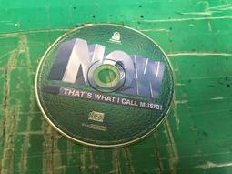 二手裸片 CD 專輯 NOW Chinese best 2CD <Z82> 歷史價格詳細信息