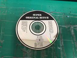 二手裸片 CD 專輯 ORIGINAL SOUNDTRACK SOUND OF MUSIC <Z96> 歷史價格詳細信息