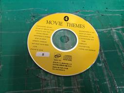 二手裸片 CD 專輯 保羅凡戴克 paul van dyk out there and back 回歸 CD1<Z55> 歷史價格詳細信息