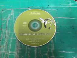 二手CD DAN SEALS THE BEST 丹海豹突擊隊 丹海豹最佳 CD CD專輯 Z195 歷史價格詳細信息