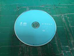 CD－－ALWAYS ON MY MIND﹧德國版 歷史價格詳細信息