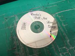 【Love Not War】Maya 陰蒂震動器 歷史價格詳細信息