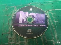 二手裸片 CD 專輯 NOW Chinese best 2CD <Z82> 歷史價格詳細信息