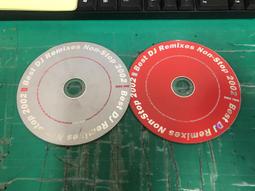 二手裸片 CD 專輯 DJ OZMA SMILE LOCOMOTION <Z104> 歷史價格詳細信息