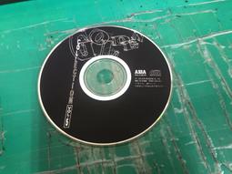 二手裸片 CD 專輯 Golden Star Billboard Kenny G <Z103> 歷史價格詳細信息