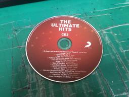 二手裸片 CD 專輯 The Three Tenors: Paris 1998 <Z105> 歷史價格詳細信息