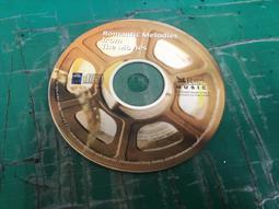 (裸片) 二手裸片  romantic impressive rossler inah 歷史價格詳細信息