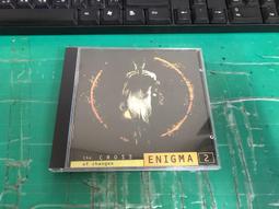 Changes  2/e 歷史價格詳細信息