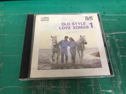 CD《LOVE SONGS》MICHAEL JACKSON DIANA ROSS 歷史價格詳細信息