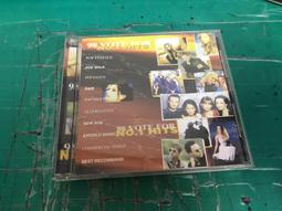 Vote For Women Elect Cotton MOTIF LANYARD &amp; ID CASE SET HAND MADE NWT Fun Gift 歷史價格詳細信息