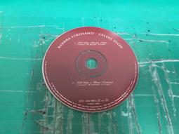 二手裸片CD Celine Dion - All the Way... A Decade of Song <G20> 歷史價格詳細信息