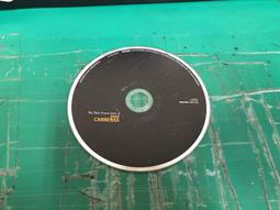 二手裸片 CD 專輯 The Three Tenors: Paris 1998 <Z105> 歷史價格詳細信息