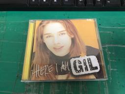 二手專輯 CD A&M GOLDEN FAVOURITES ON CD <105G> 歷史價格詳細信息