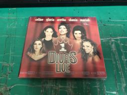 二手專輯CD Live Songs From Black Mountain <07V> 歷史價格詳細信息