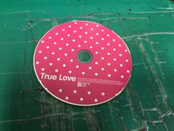 二手裸片CD LOVE STORY EMOTIONS VOL.3 <Z33> 歷史價格詳細信息