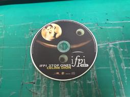 二手裸片CD Celine Dion - All the Way... A Decade of Song <G20> 歷史價格詳細信息