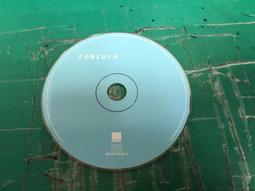二手裸片 CD 專輯 《Forever》Puff Daddy <Z75> 歷史價格詳細信息