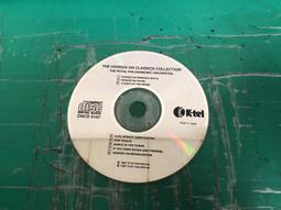 The Royal Baby's Big Red Bus Tour of London【禮筑外文書店】[79折] 歷史價格詳細信息