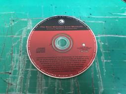 二手裸片 CD 專輯 The Three Tenors: Paris 1998 <Z105> 歷史價格詳細信息