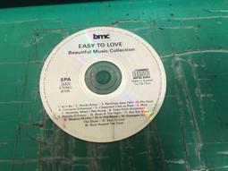 二手裸片CD TO THE LOVERS, TO THE SONGS <G20> 歷史價格詳細信息