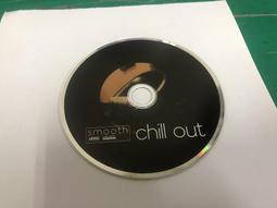 二手CD Smooth日文合輯 (附中日文歌詞) 歷史價格詳細信息