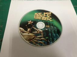 【二手專輯】100%正版 S.E.S /  金旼鐘 (韓國流行音樂專輯) 歷史價格詳細信息