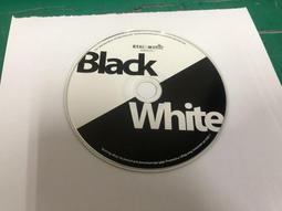 二手專輯CD Heart Of The Wolf / 狼之心 Karen Therese <96K> 歷史價格詳細信息