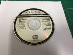 二手裸片 CD 專輯 The Three Tenors: Paris 1998 <Z105> 歷史價格詳細信息