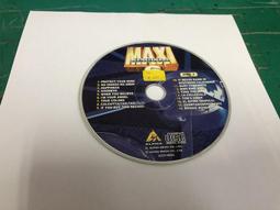 MAXI KINGDOM 6 DISC 2 CD專輯 二手 C60 歷史價格詳細信息