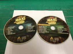 二手裸片 CD 專輯 MAXI KINGDOM 6 CD2 <Z97> 歷史價格詳細信息