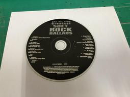 二手裸片 CD 專輯 The Three Tenors: Paris 1998 <Z105> 歷史價格詳細信息