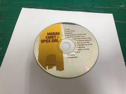 二手專輯 CD Spice Girls Spice Up Your Life <Z41>129G 歷史價格詳細信息