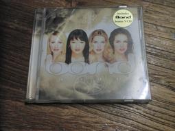 CD =超級男孩 =NSYNC =NO STRINGS ATTACHED=振翅高飛 =盒破裂 歷史價格詳細信息