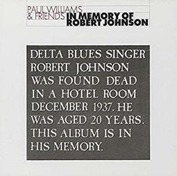 保羅與耶穌——誰，形塑了基督宗教？【城邦讀書花園】 歷史價格詳細信息