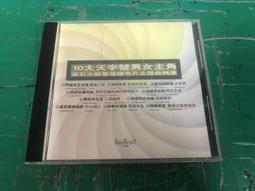 二手專輯CD 銀圈版 RAINBOW / Finyl Vinyl <B50> 歷史價格詳細信息