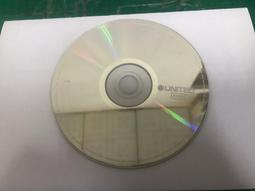 Hillstone 山石 SG-6000-G2120 原裝二手 回收 歷史價格詳細信息