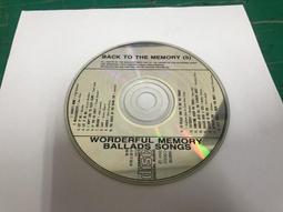 The Memory String【禮筑外文書店】[79折] 歷史價格詳細信息