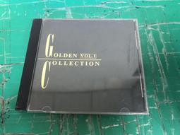 二手專輯 CD 黃金特輯(三) Golden Collection 3 西洋經典合輯 &lt;136G&gt; 歷史價格詳細信息