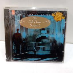 Out of a Dark Winter's Night/Flora McDonnell【禮筑外文書店】(精裝) 歷史價格詳細信息