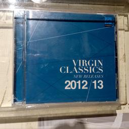 New Virgin Mary Miraculous Medal 20&rdquo; Chain &amp; New Brown Scapular 歷史價格詳細信息