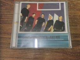 CD =超級男孩 =NSYNC =NO STRINGS ATTACHED=振翅高飛 =盒破裂 歷史價格詳細信息