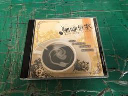 二手正版專輯 謝霆鋒 2004專輯 Listen up！專輯CD <T63> 歷史價格詳細信息