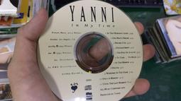 My Times Poem by A.L. Waring Vintage Flower Front Card Design Religious 歷史價格詳細信息