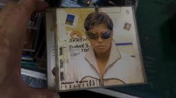 裏面日本　風俗業界現場：對走投無路的最貧困女子來說，風俗業界為什麼會是最後......【城邦讀書花園】 歷史價格詳細信息