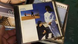 COCK酷客套環 包皮阻復鎖精環 3入套組 歷史價格詳細信息