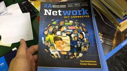 序號XAK10002 開頭(可軟改) 收藏品 絕版機型 NS Switch 漆彈大作戰主機 二手 功能正常 歷史價格詳細信息