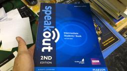無劃記 附光碟  滿分！MOS Excel 2010 Expert 完全攻略 碁峯 63A 歷史價格詳細信息