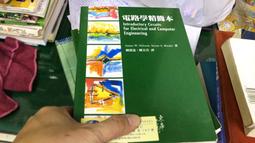 R版 東方紅魔鄉~the Embodiment of Scarlet Devil. 歷史價格詳細信息