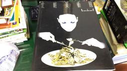 F76/25-IR12,12V紅光L17-2745L 放大0.45倍,光源口離物體的之間物距是95MM,現貨4圖中有尺寸 歷史價格詳細信息