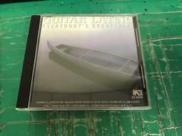 Everything, Everything《你是我一切的一切》電影原著小說 Nicola Yoon 歷史價格詳細信息
